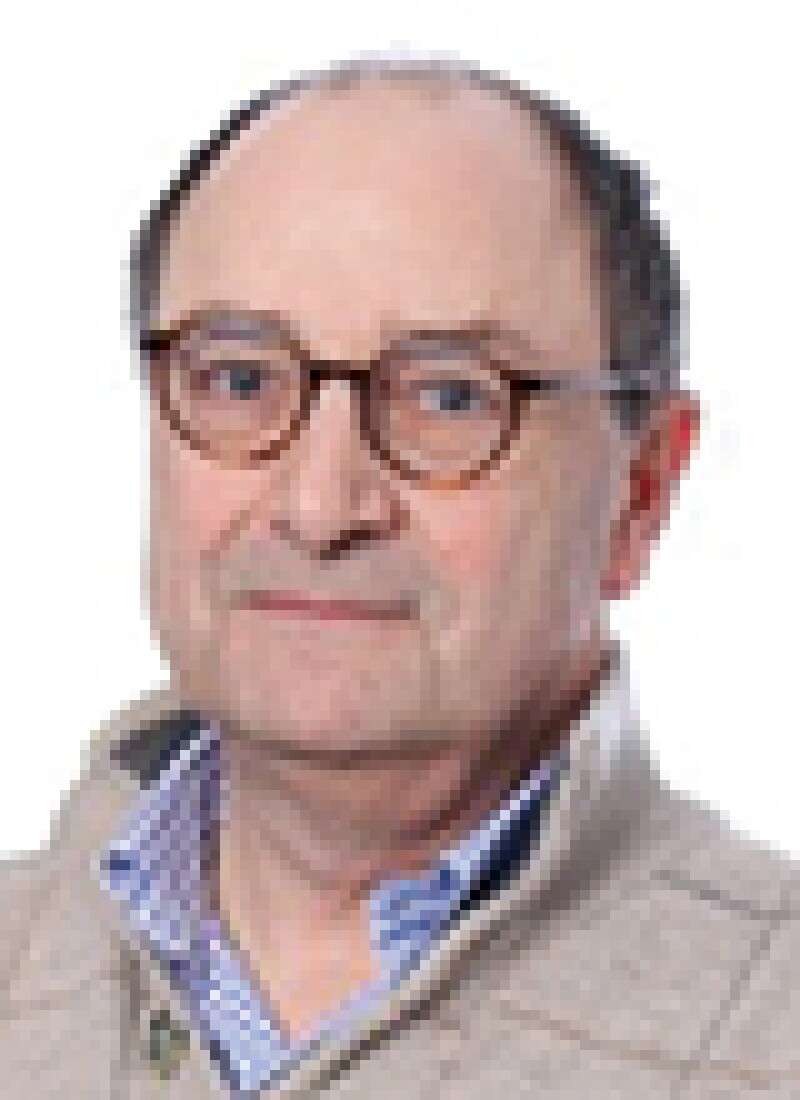 speecke-johan.jpg