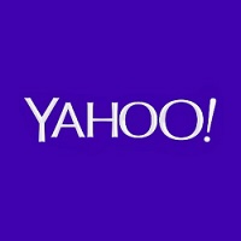 Yahoo logo 200