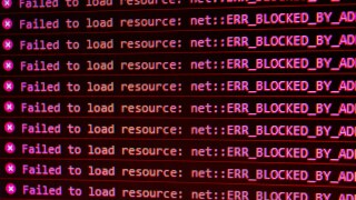 Error messages.jpg