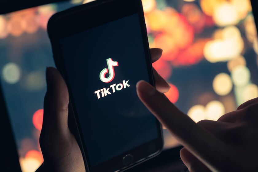 Tiktok.jpg