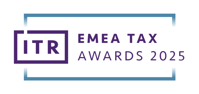 itr emea awards 2025 col@4x.png