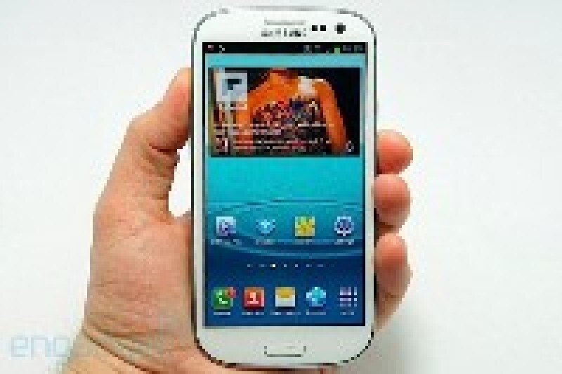 galaxy20s20iii.jpg