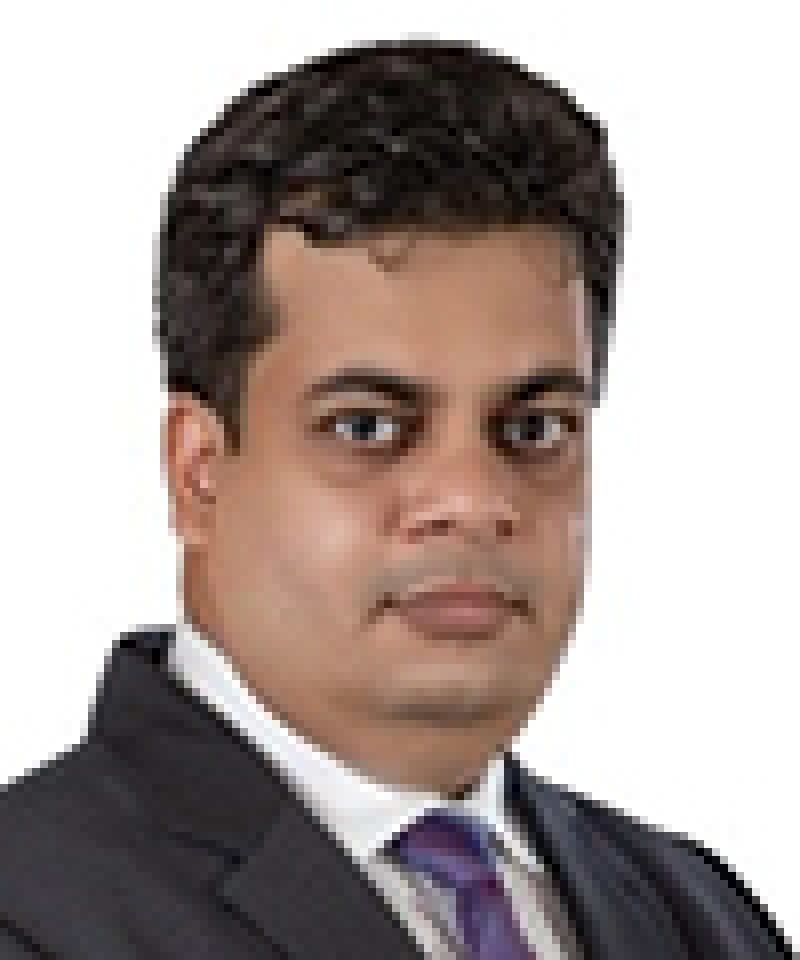 gada-vishal.jpg