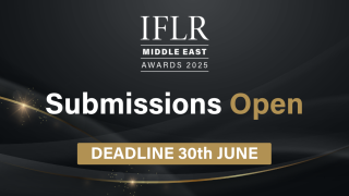 Copy of IFLR Middle East Awards 2025 - 1200x627 (1).png