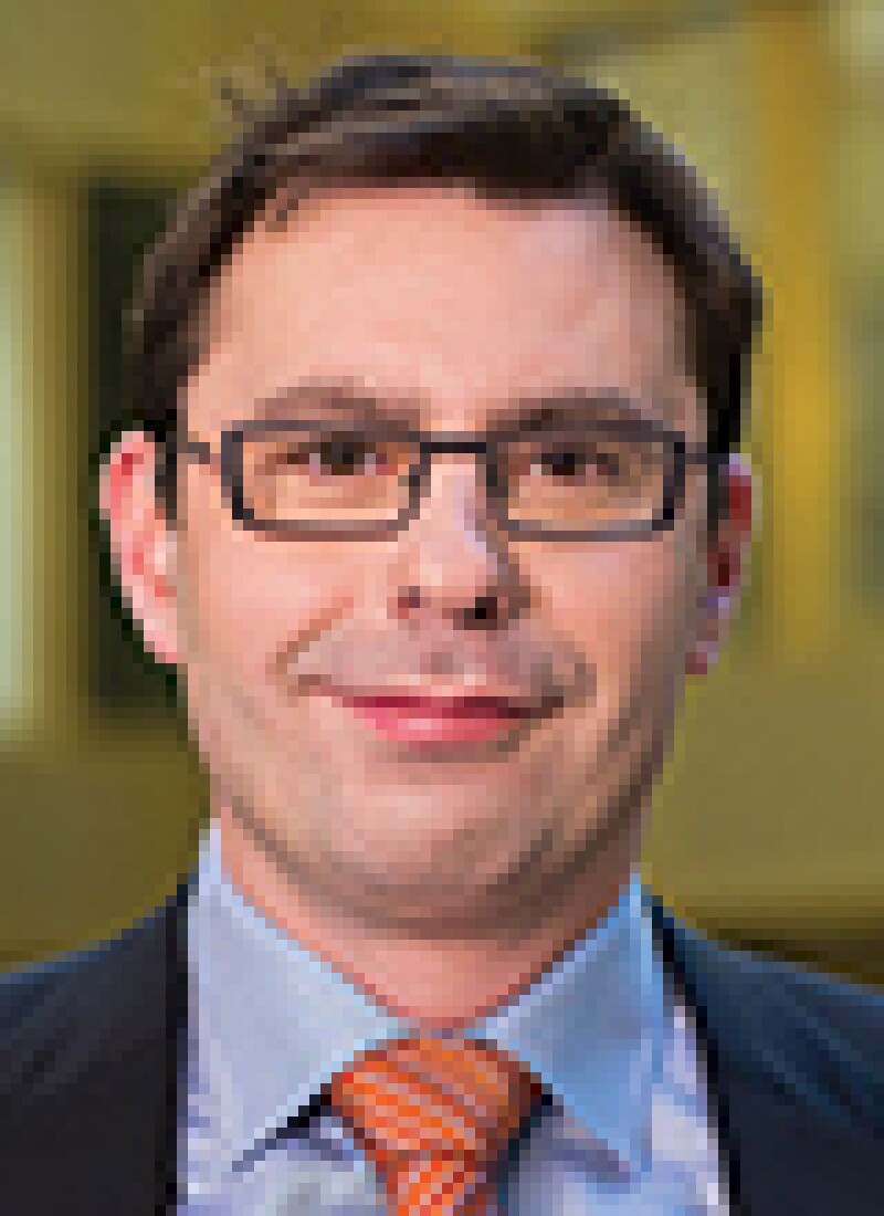 engel-laurent.jpg