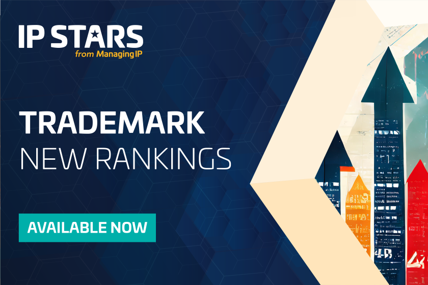 Trade mark Rankings.png