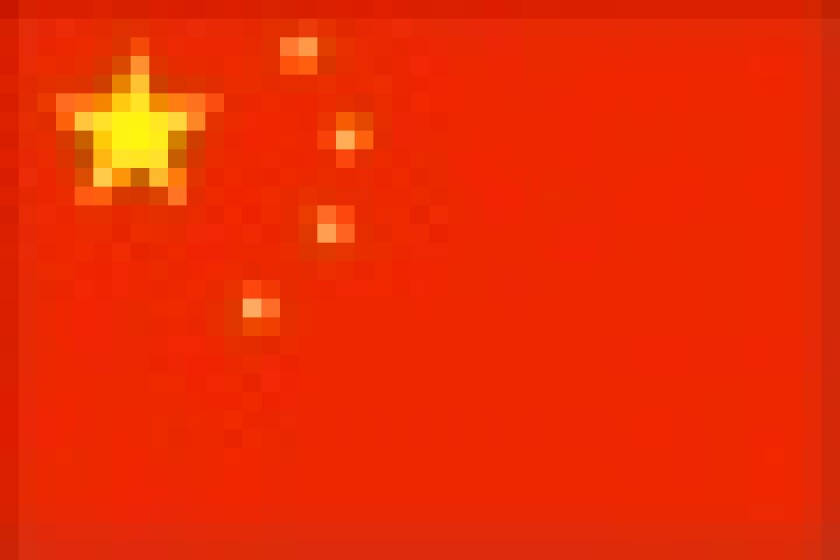 china-flag-45.jpg