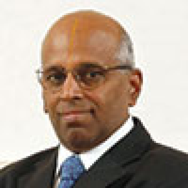 lakshmikumaran.jpg