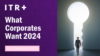 ITR+ WcW 680x383 Recommendation@2x.png
