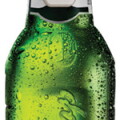 beer.jpg