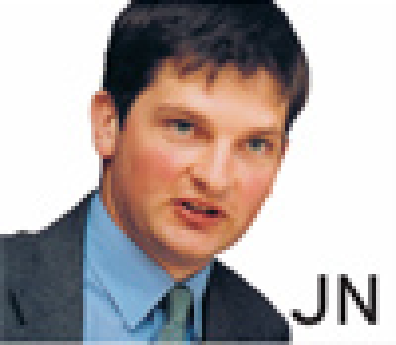 jn.jpg