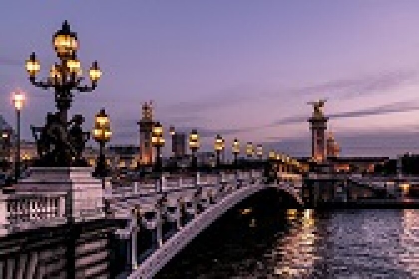 Paris-thumb
