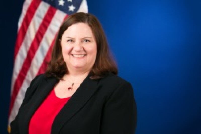 molly kocialski