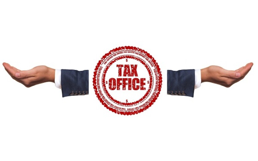 tax-office-600 x 375