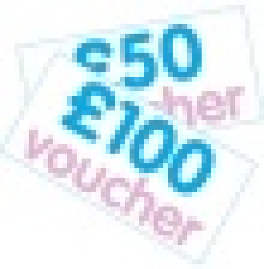 voucher.jpg