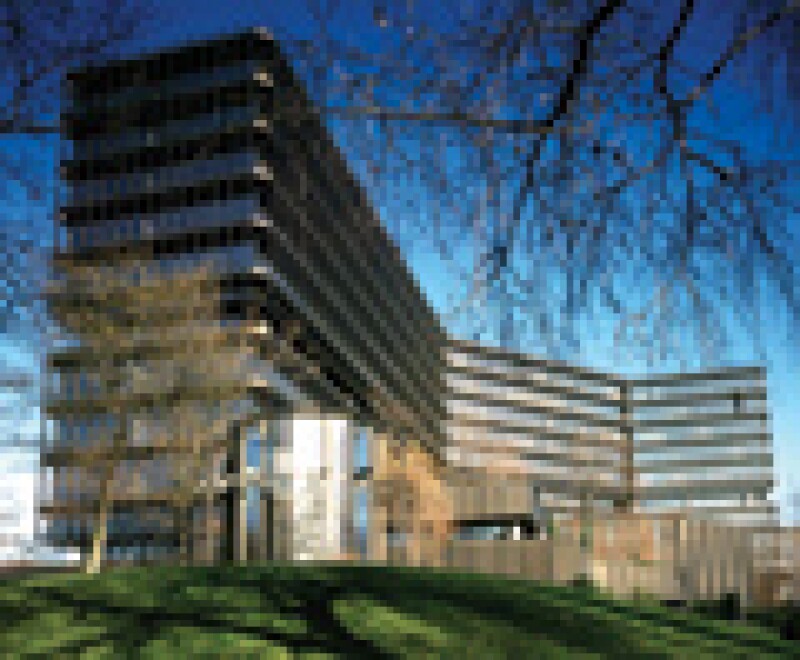 epo-office.jpg