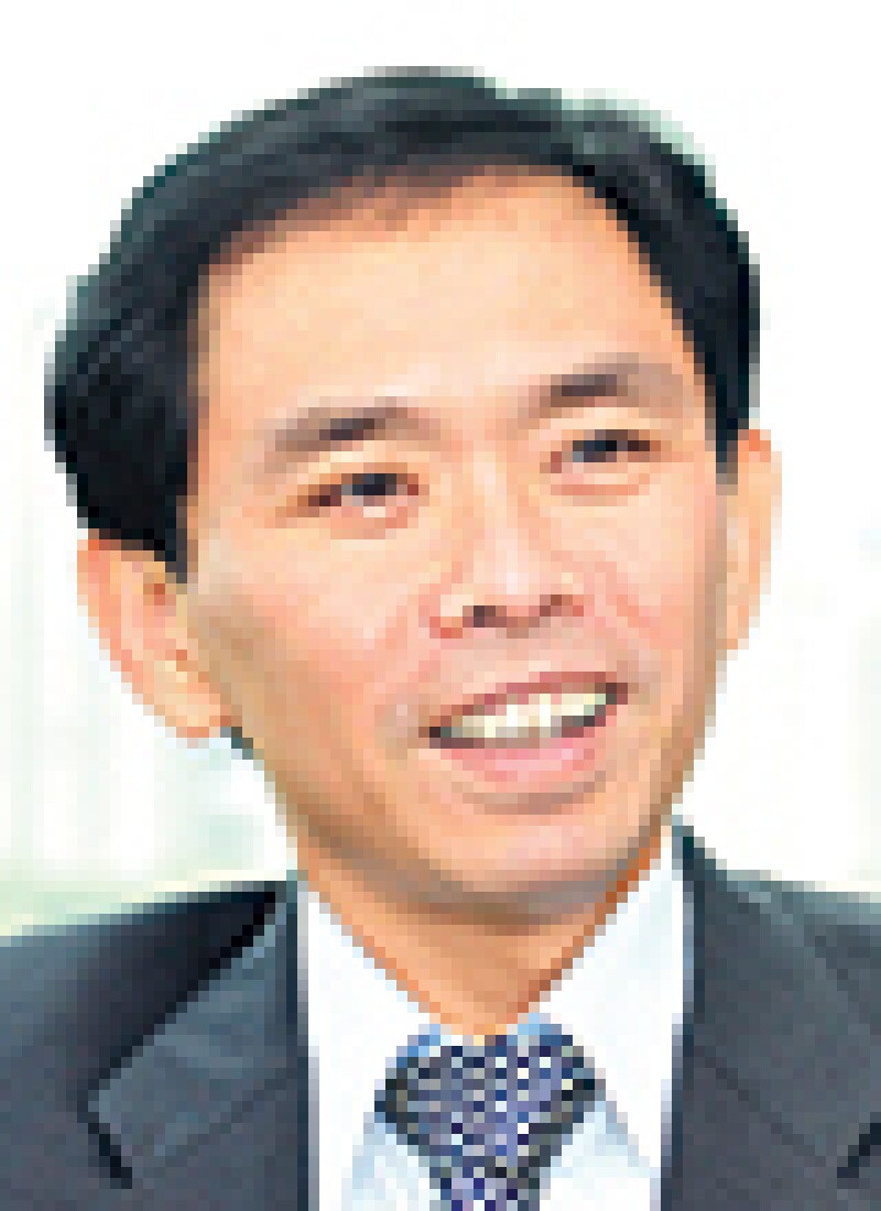 seng.jpg