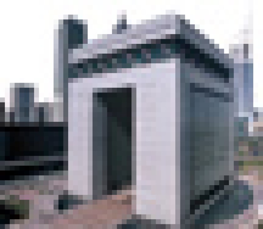 uae-puff.jpg