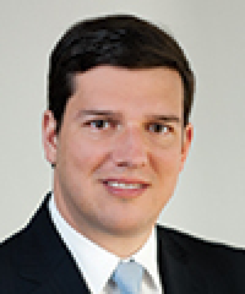 Braun
