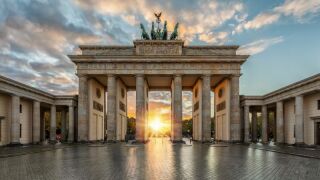 berlin-2.jpeg