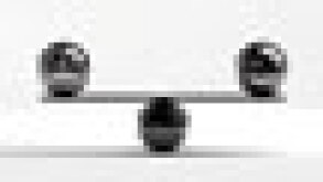 cover-puff.jpg
