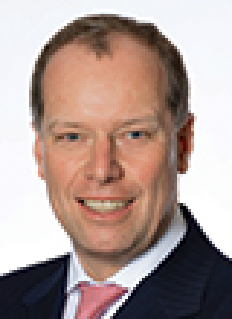 fellner.jpg