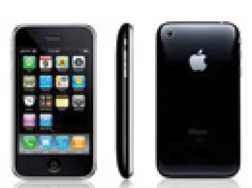 iphone.jpg