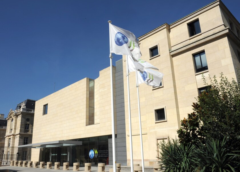 OECD pillar one - 3.jpg