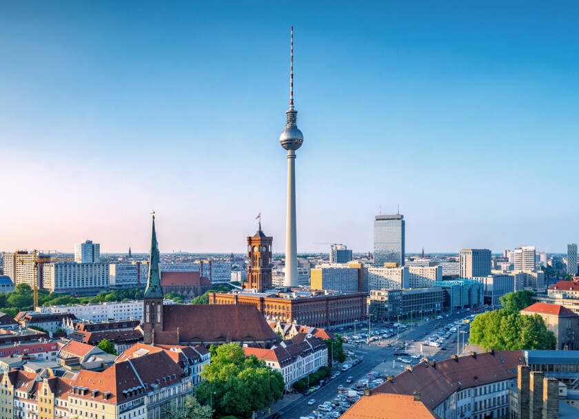 Berlin Office.jpg