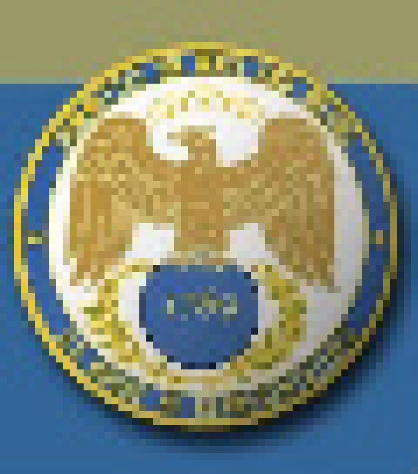 housewm.jpg