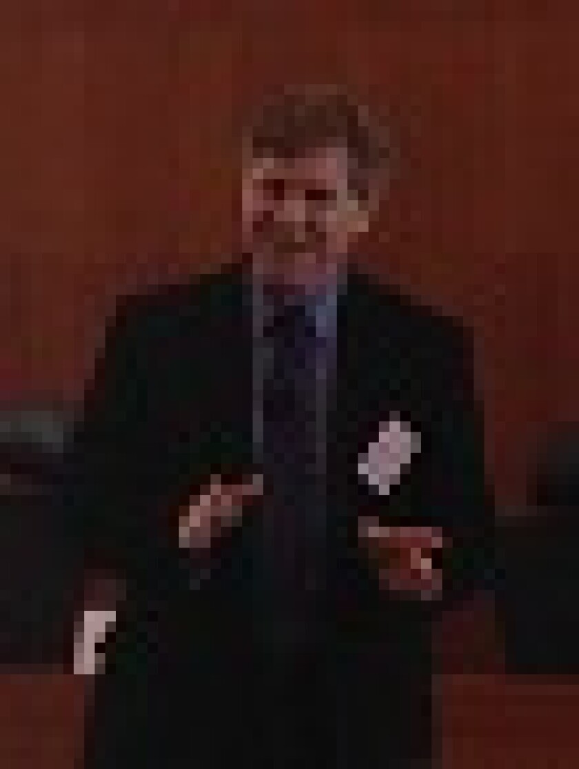 rader-small.jpg