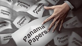 panama