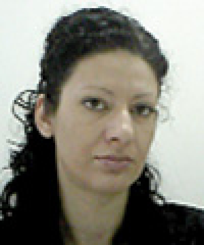 vucenovic.jpg