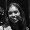 tasneem-kadiri.jpg