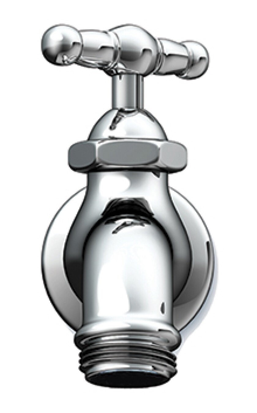tap.jpg