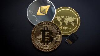 pixabay-cryptocurrency-ga15d7b89c-1920-dm.jpg