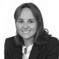 Maria-Roxani Karydi.jpg