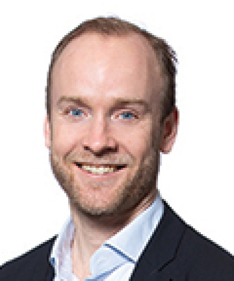 jacobsen-mikael.jpg