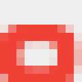 aalogo-tiny.png