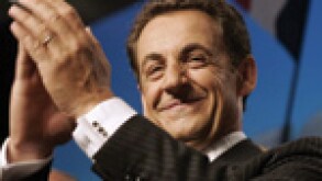 sarkozy.jpg