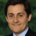 glon-guillaume.jpg