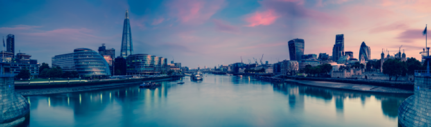 london-iflr-size.png