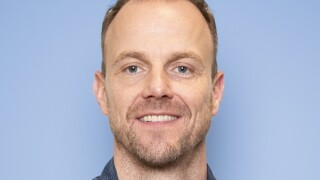 lennart van der kommer resized.jpg