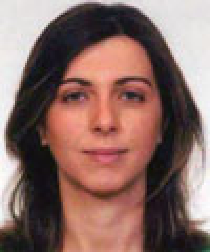 philippou.jpg