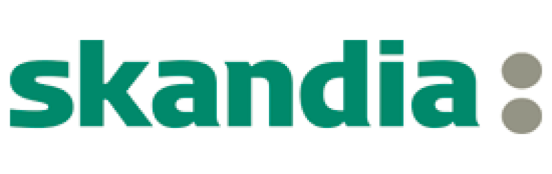  Skandia