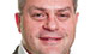merwe.jpg