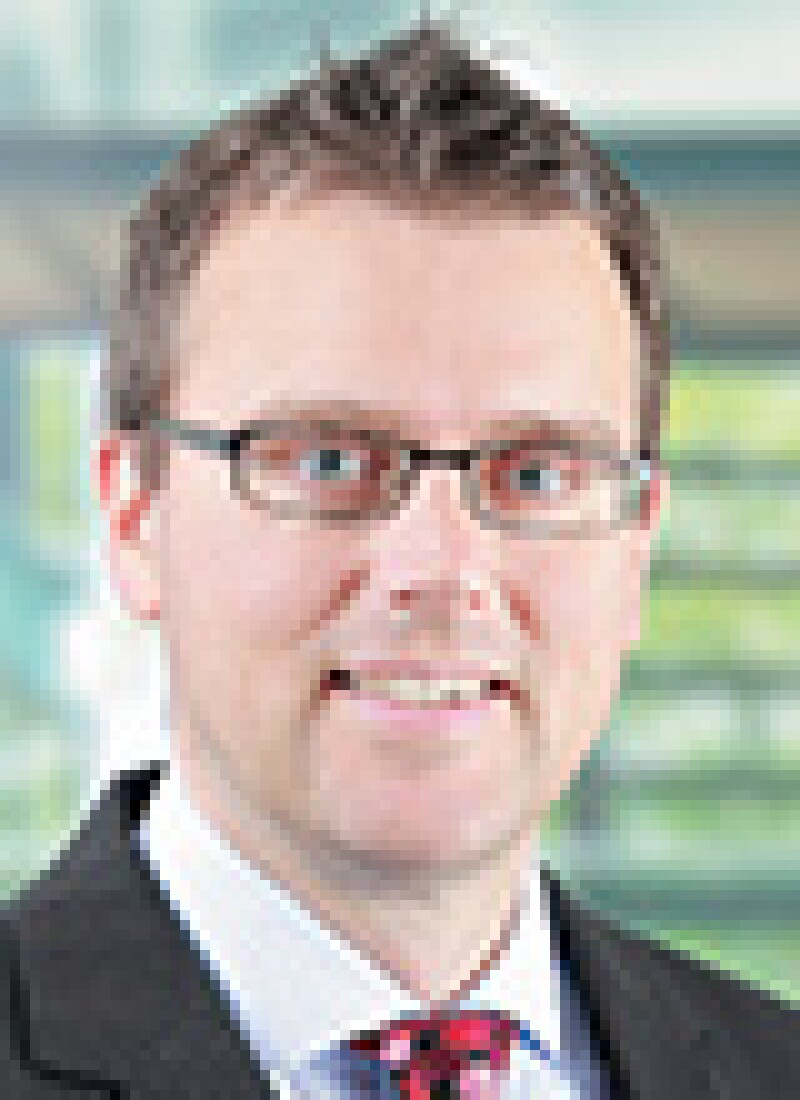 ramcke-heiko.jpg