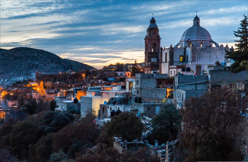 city-3116989.jpg