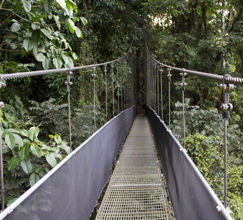 Costa Rica approves a series of tax reforms