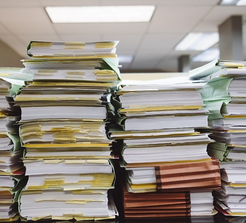 TP directors condemn